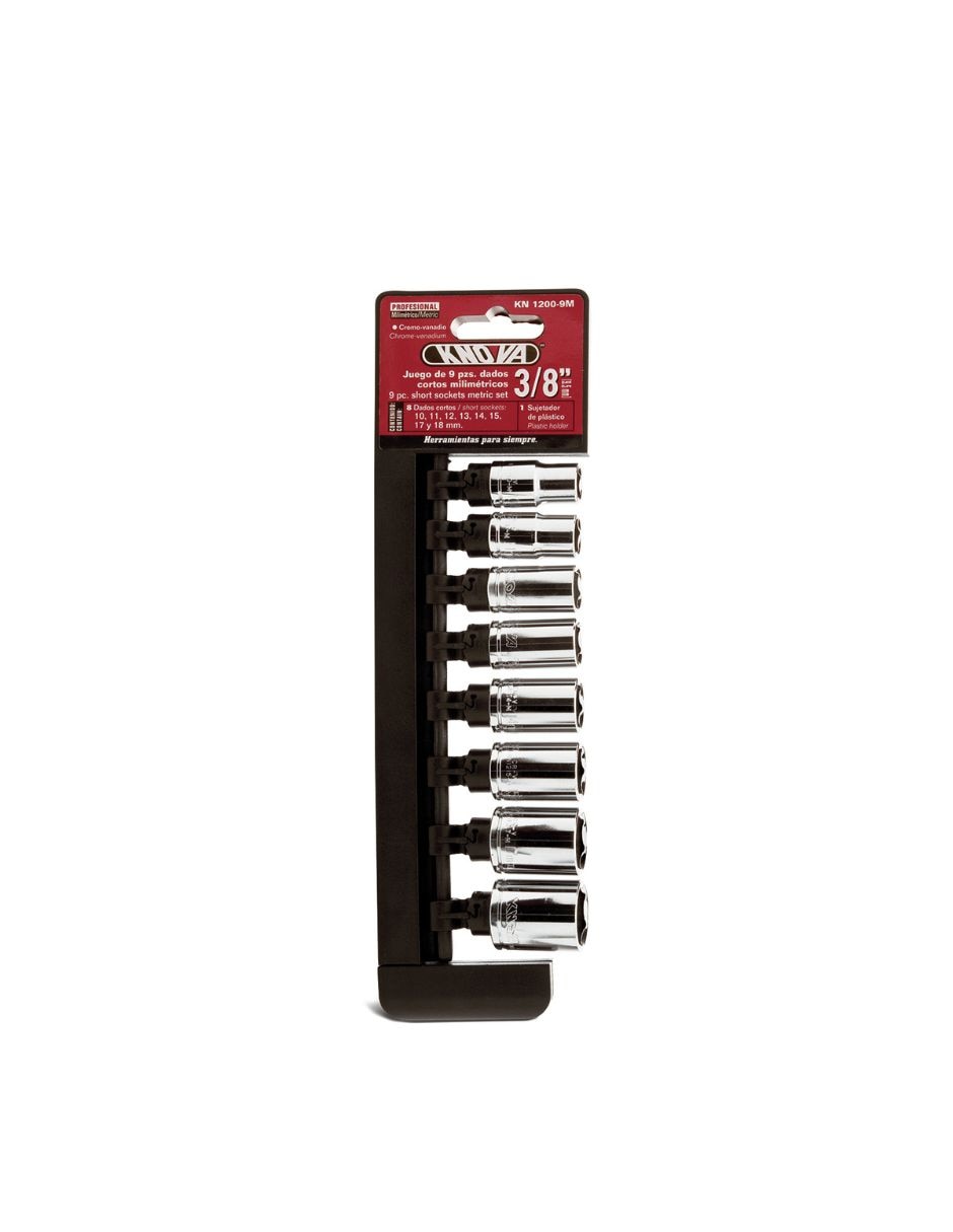 Juego de dados kn 1200
